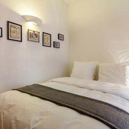Colombe - Location T2 - Lyon 2 Apartment Exterior photo